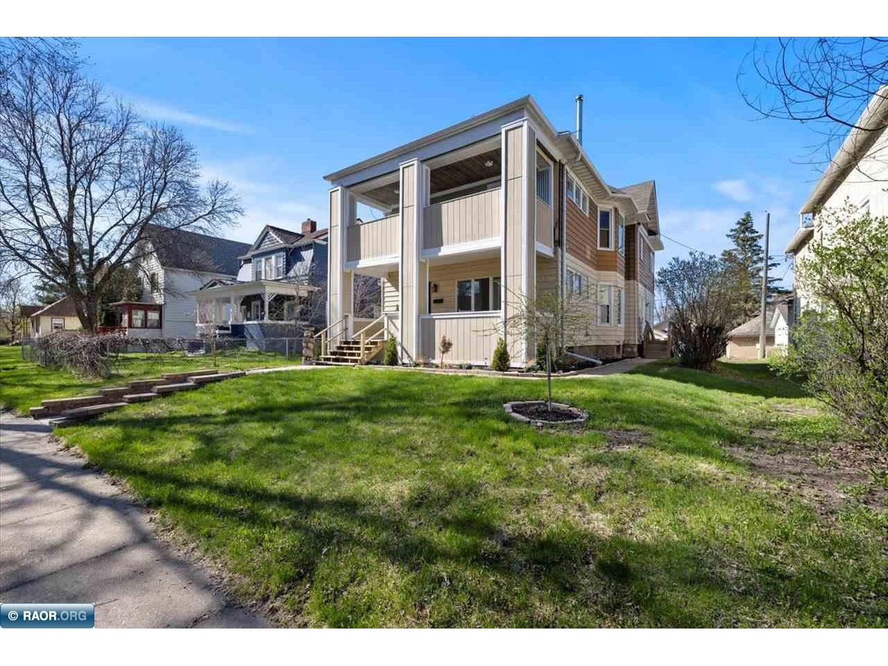 405 7th Street S Virginia MN 55792 149126 image1