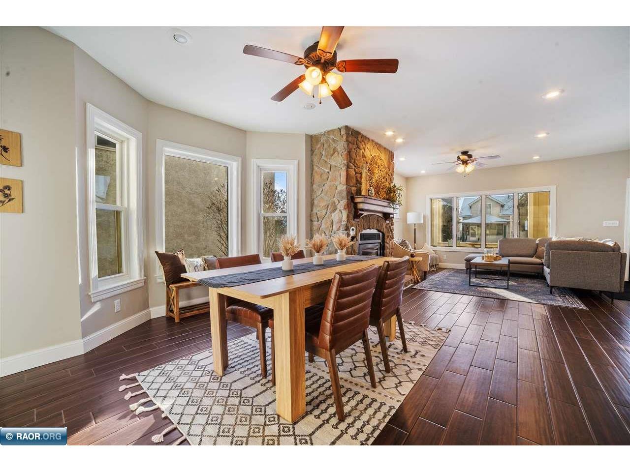 405 7th Street S Virginia MN 55792 149126 image10