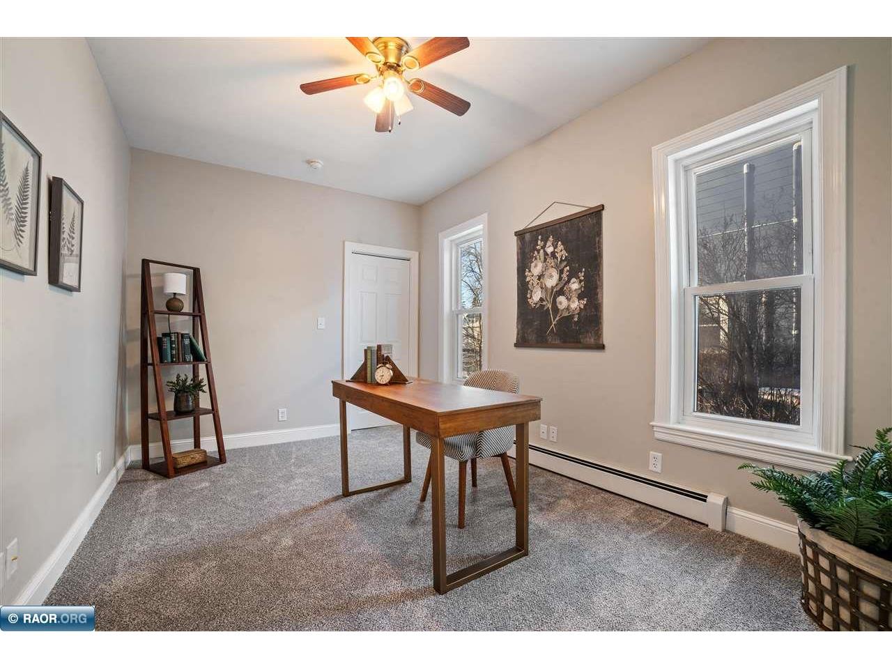 405 7th Street S Virginia MN 55792 149126 image11