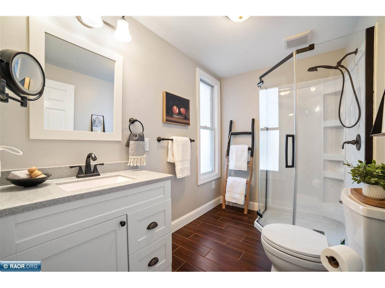 405 7th Street S Virginia MN 55792 149126 image12