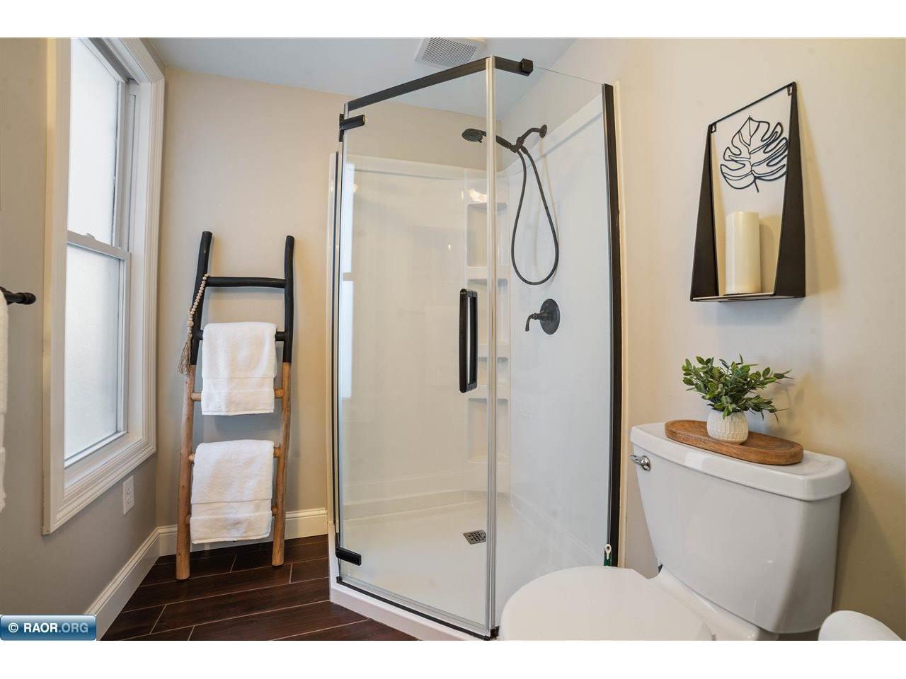 405 7th Street S Virginia MN 55792 149126 image13