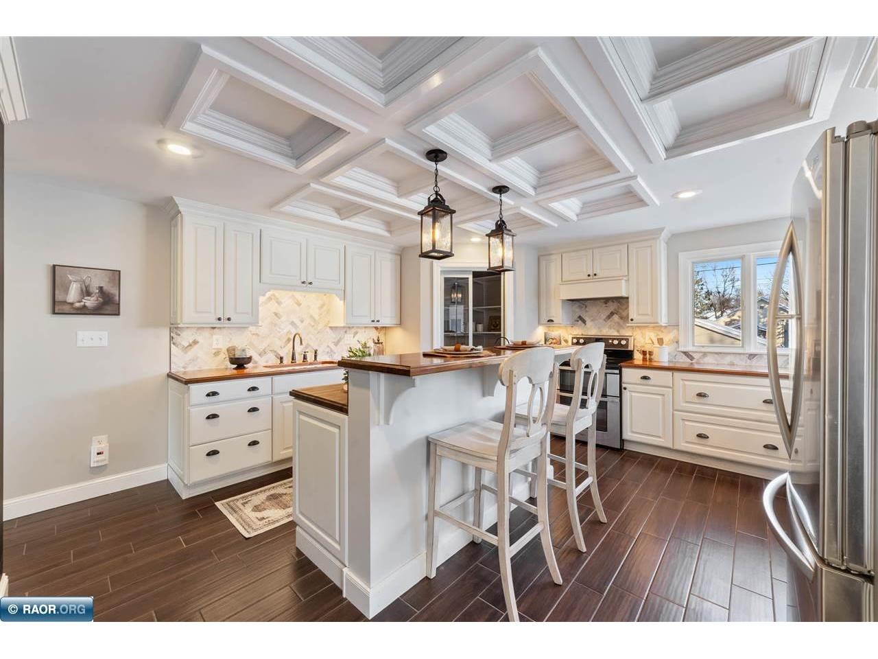 405 7th Street S Virginia MN 55792 149126 image16