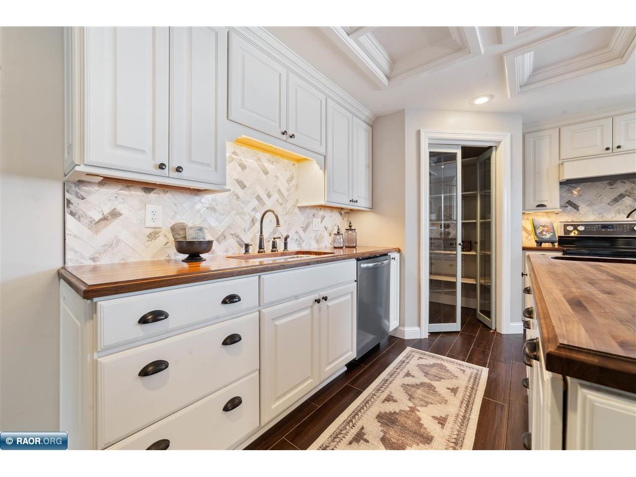 405 7th Street S Virginia MN 55792 149126 image17