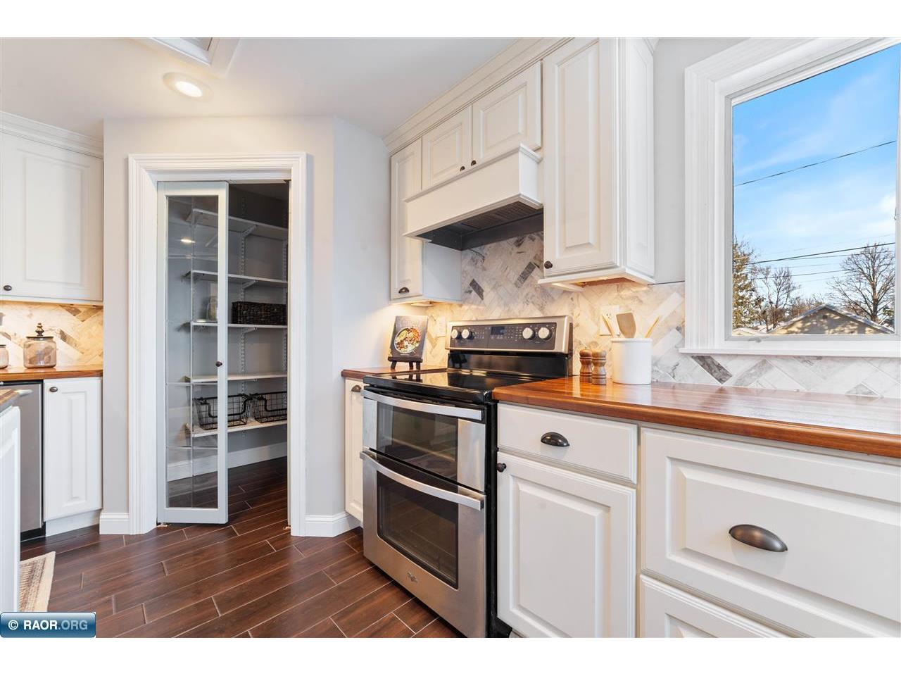 405 7th Street S Virginia MN 55792 149126 image18