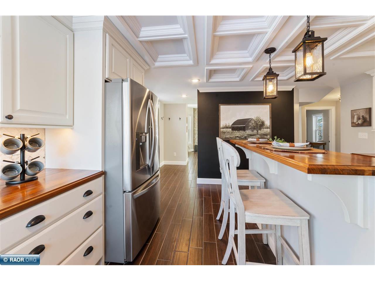 405 7th Street S Virginia MN 55792 149126 image19