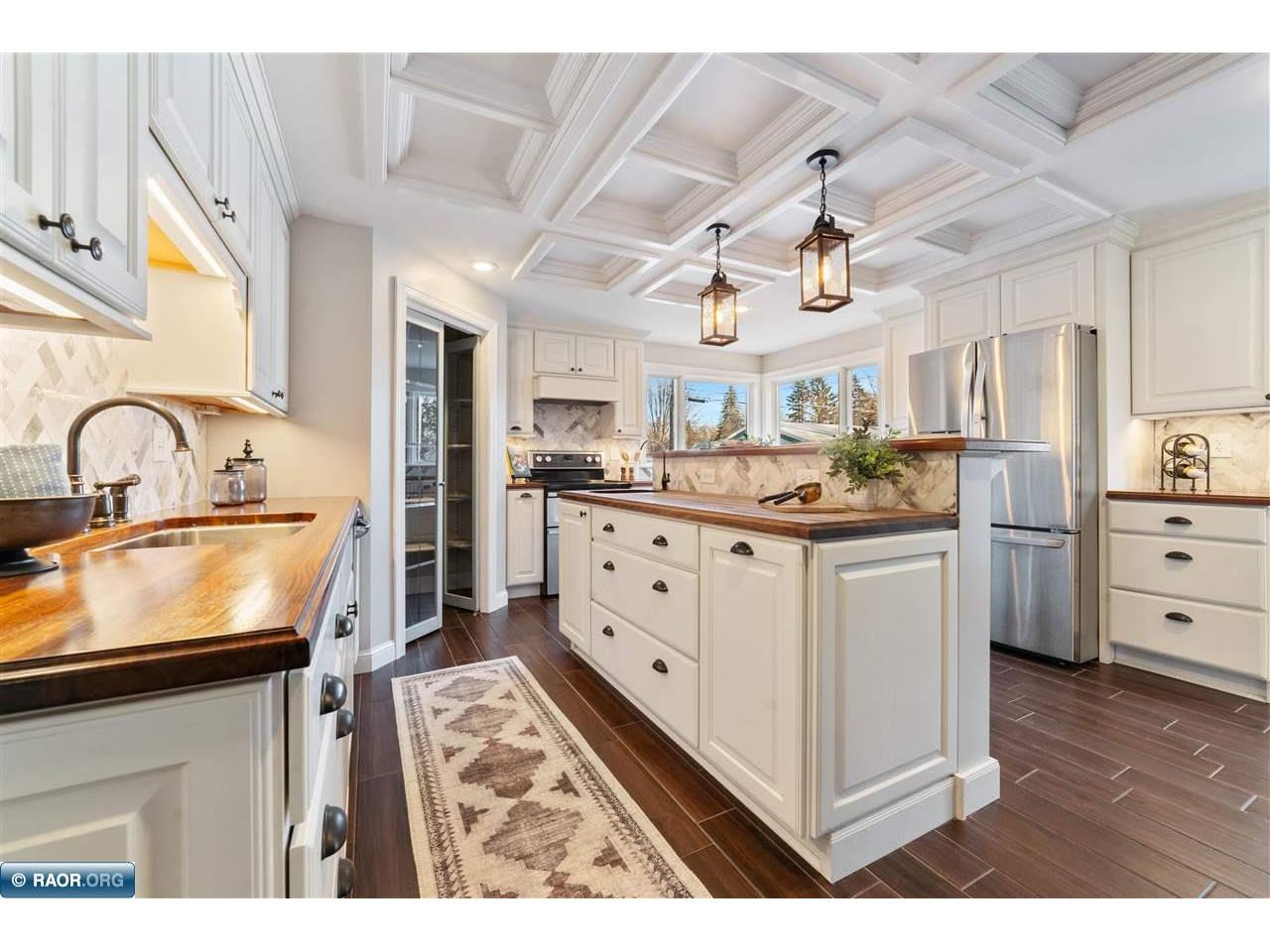 405 7th Street S Virginia MN 55792 149126 image2