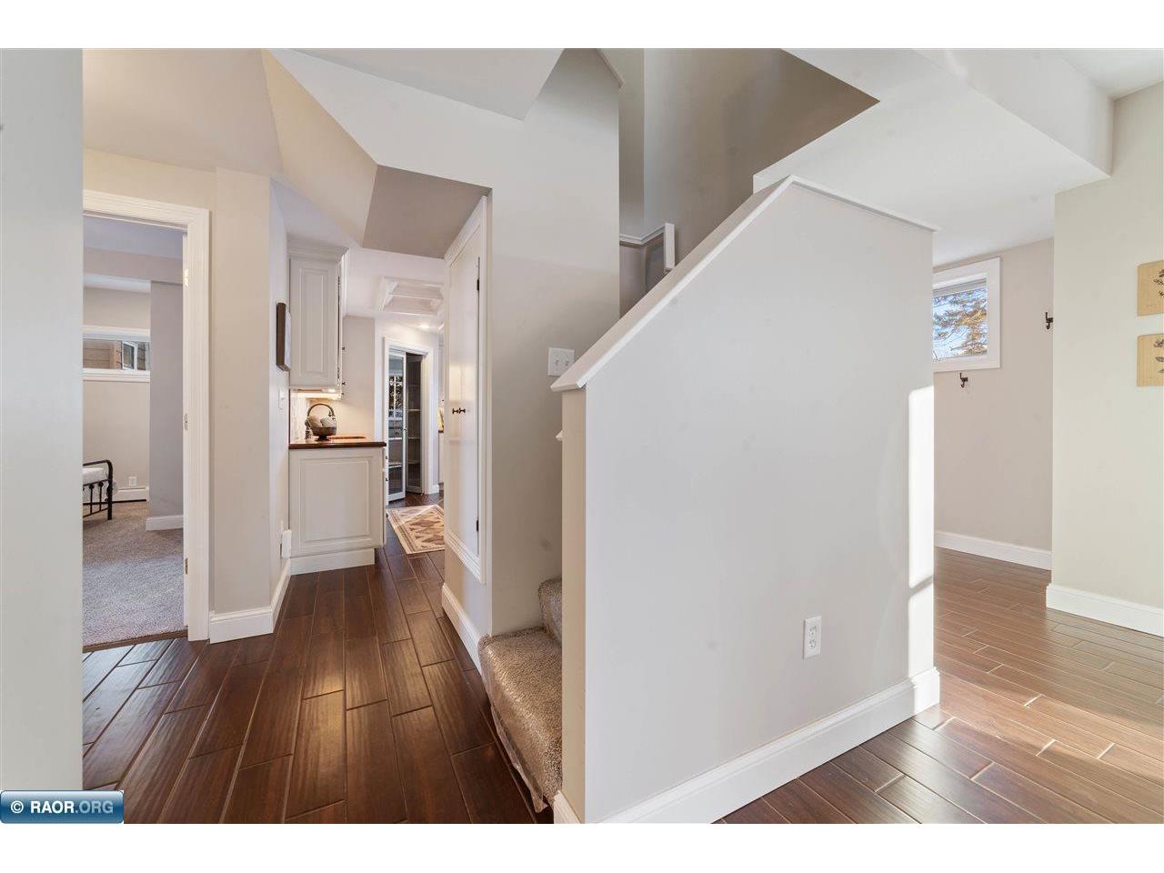 405 7th Street S Virginia MN 55792 149126 image20