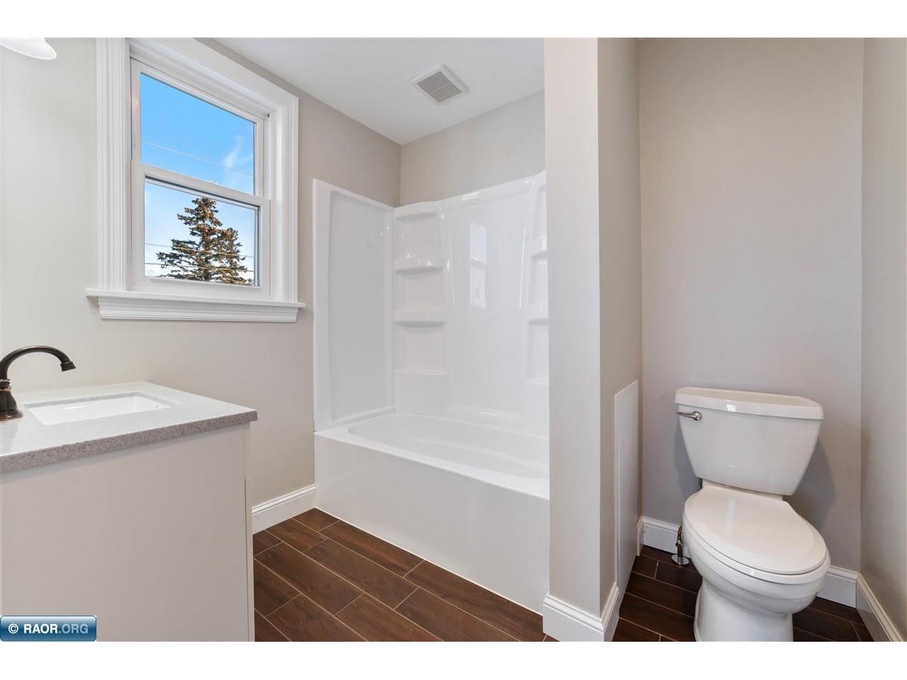 405 7th Street S Virginia MN 55792 149126 image21