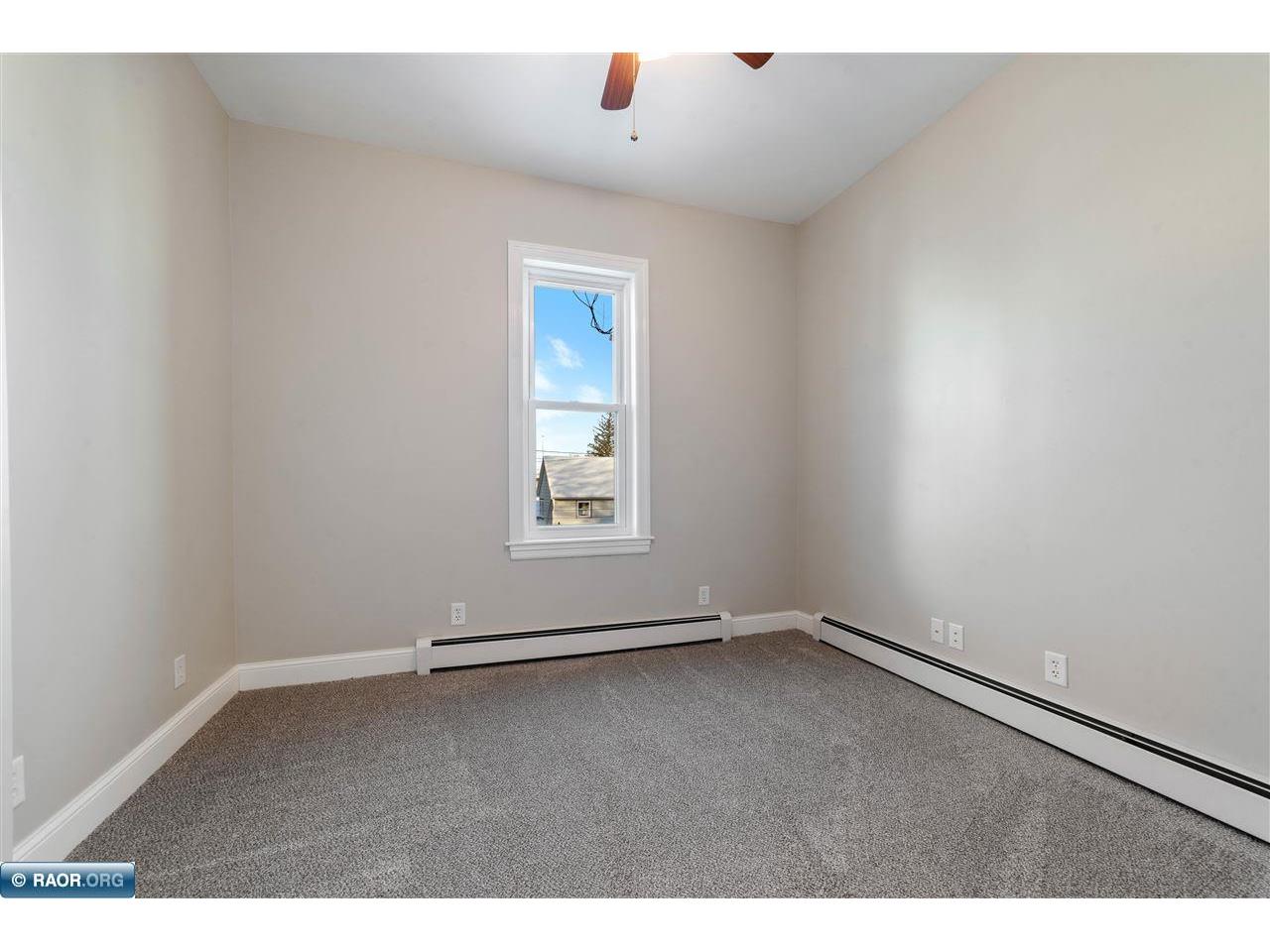 405 7th Street S Virginia MN 55792 149126 image22