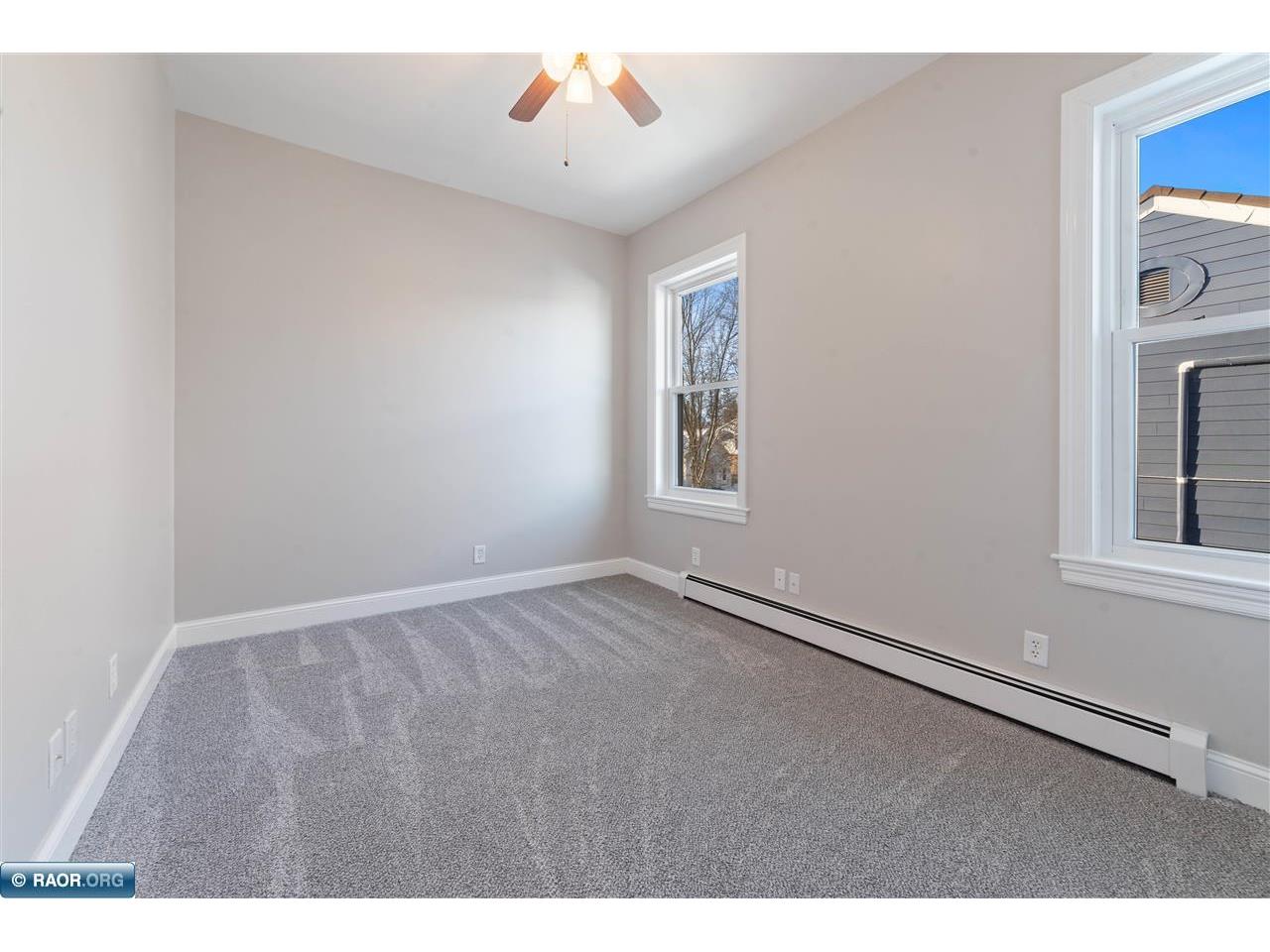 405 7th Street S Virginia MN 55792 149126 image24