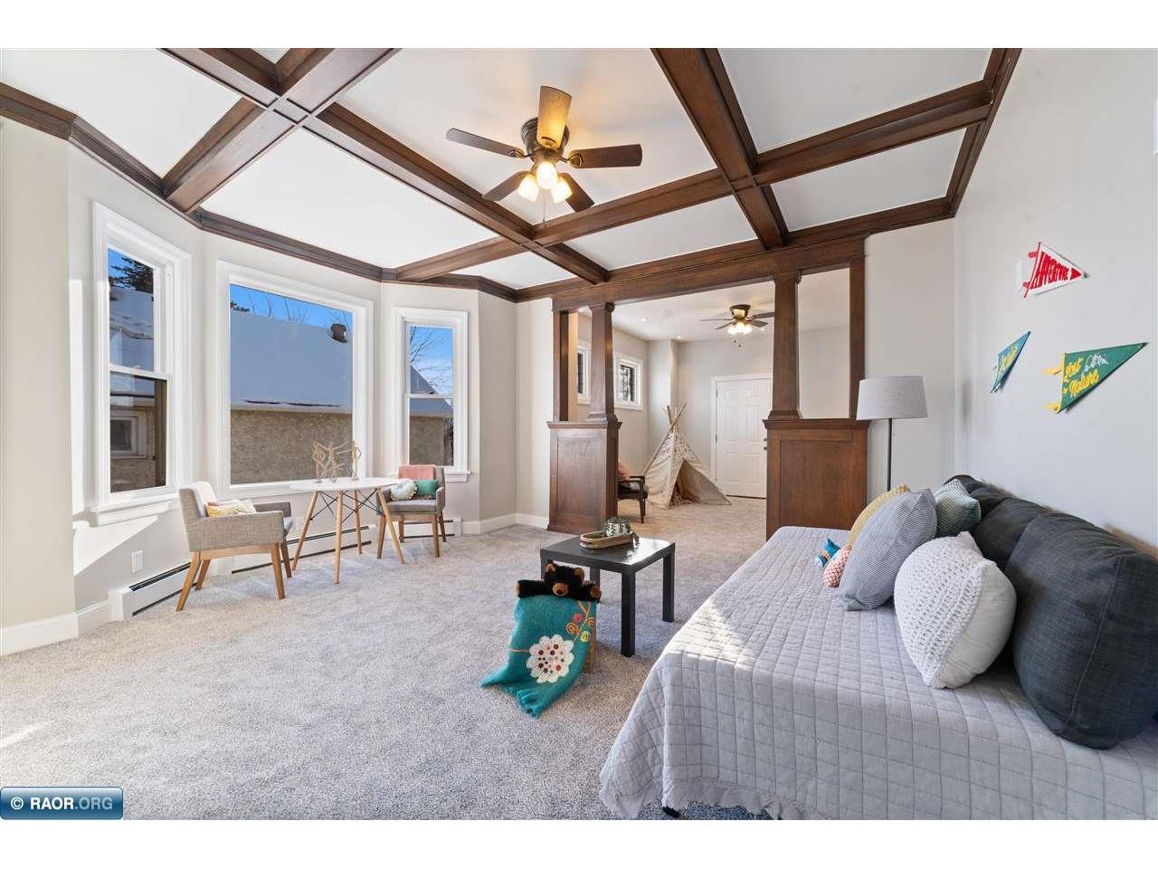 405 7th Street S Virginia MN 55792 149126 image25