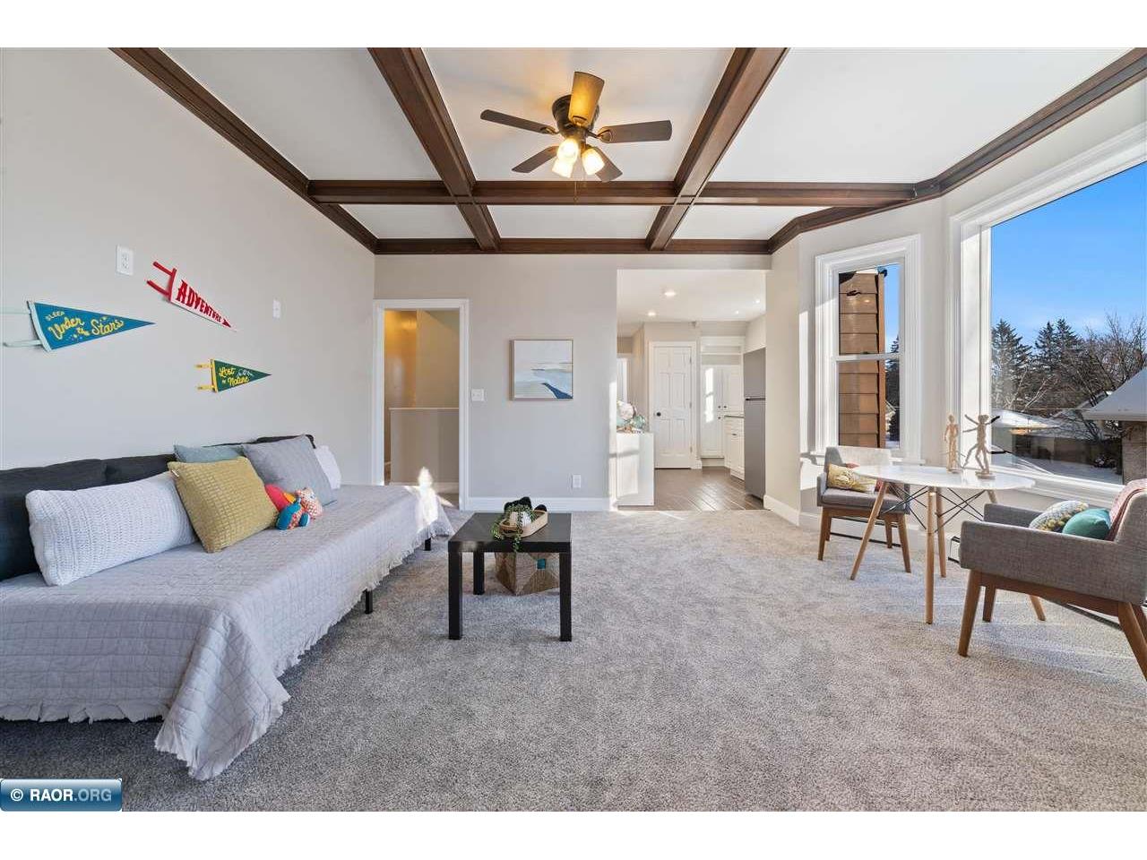 405 7th Street S Virginia MN 55792 149126 image26