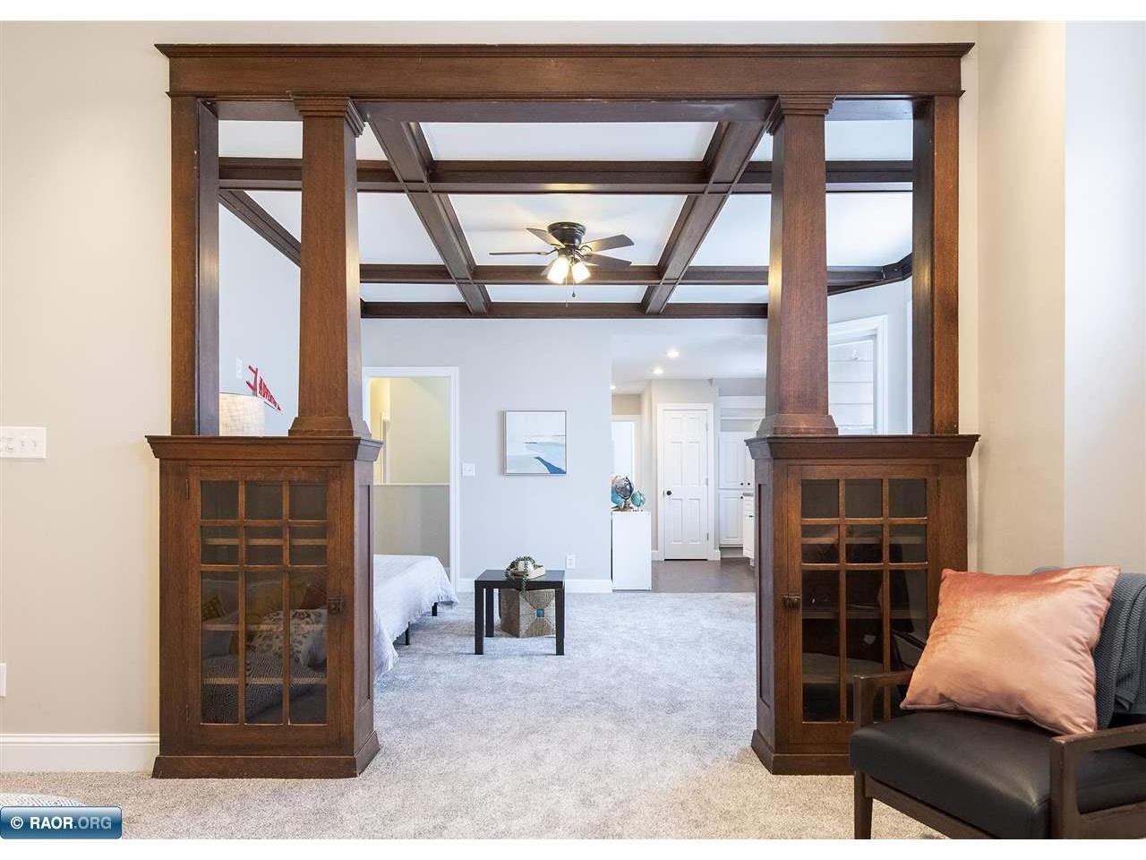 405 7th Street S Virginia MN 55792 149126 image27