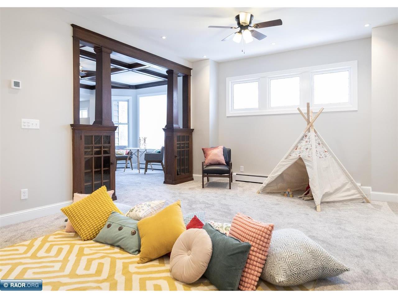 405 7th Street S Virginia MN 55792 149126 image28