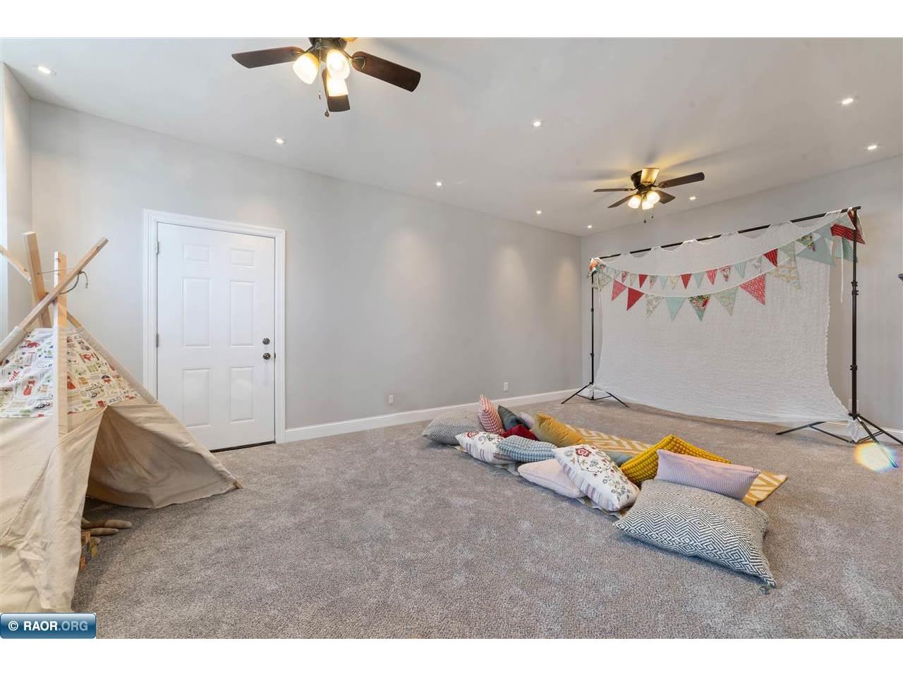 405 7th Street S Virginia MN 55792 149126 image29