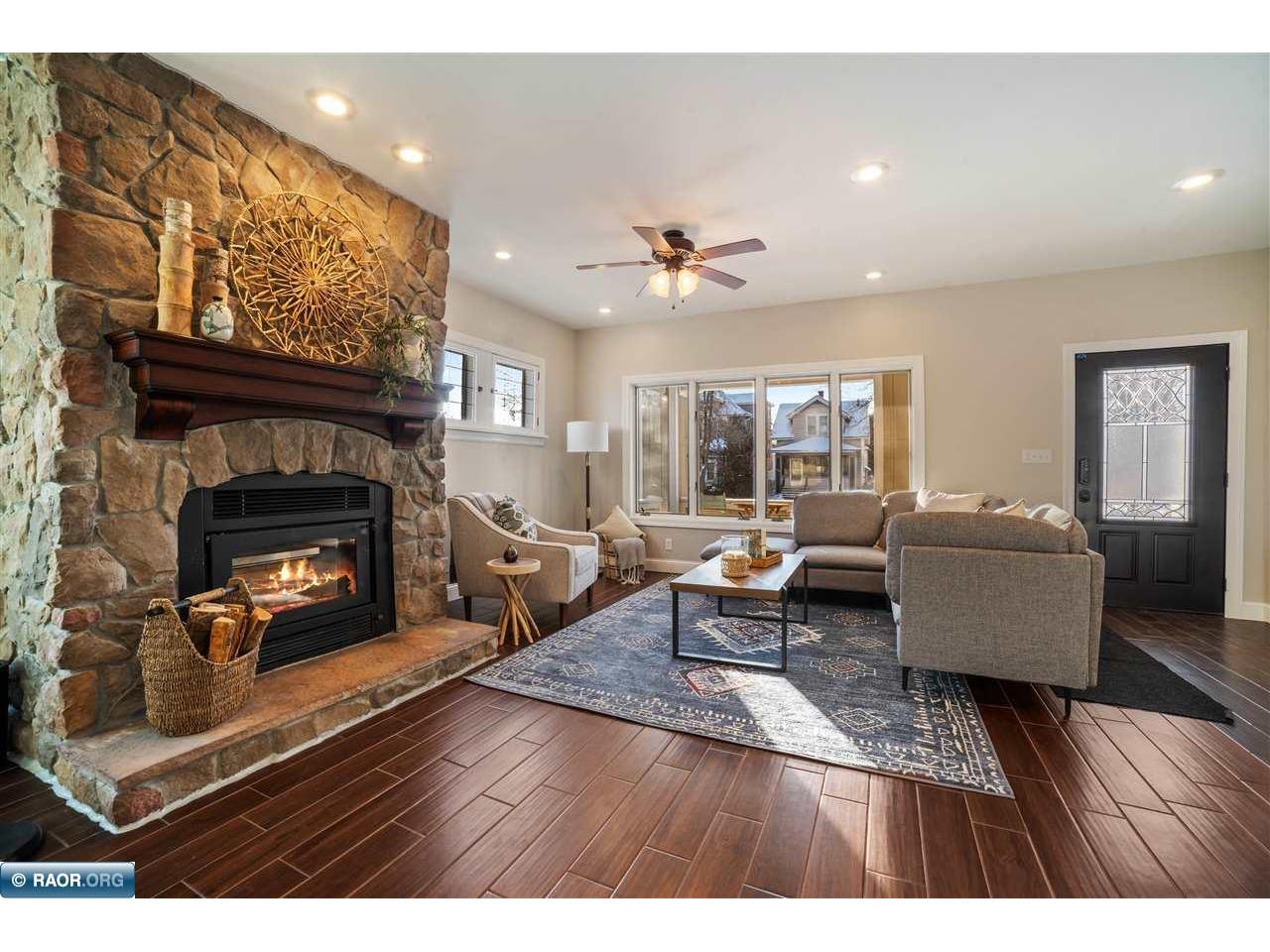 405 7th Street S Virginia MN 55792 149126 image3