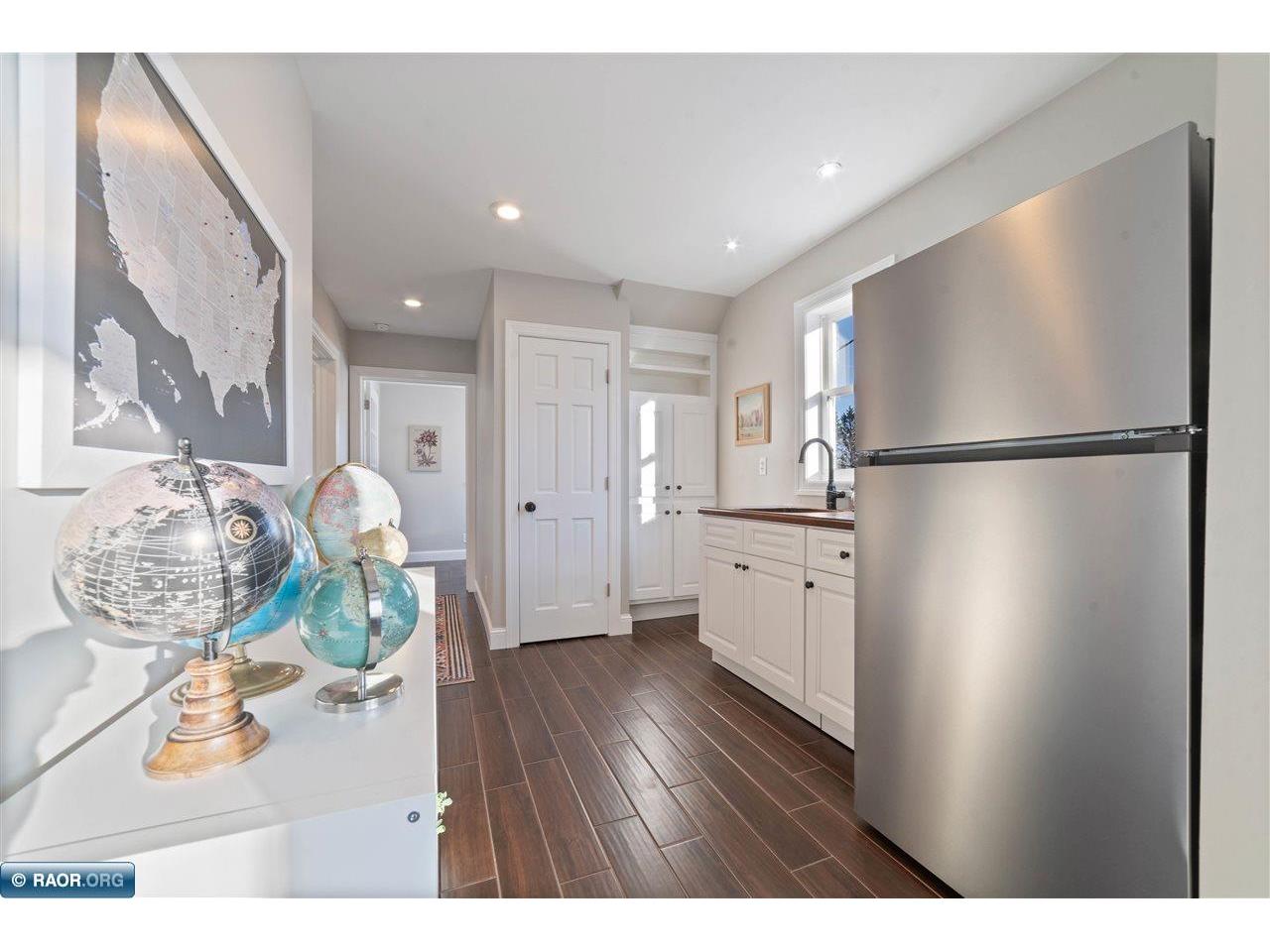 405 7th Street S Virginia MN 55792 149126 image30