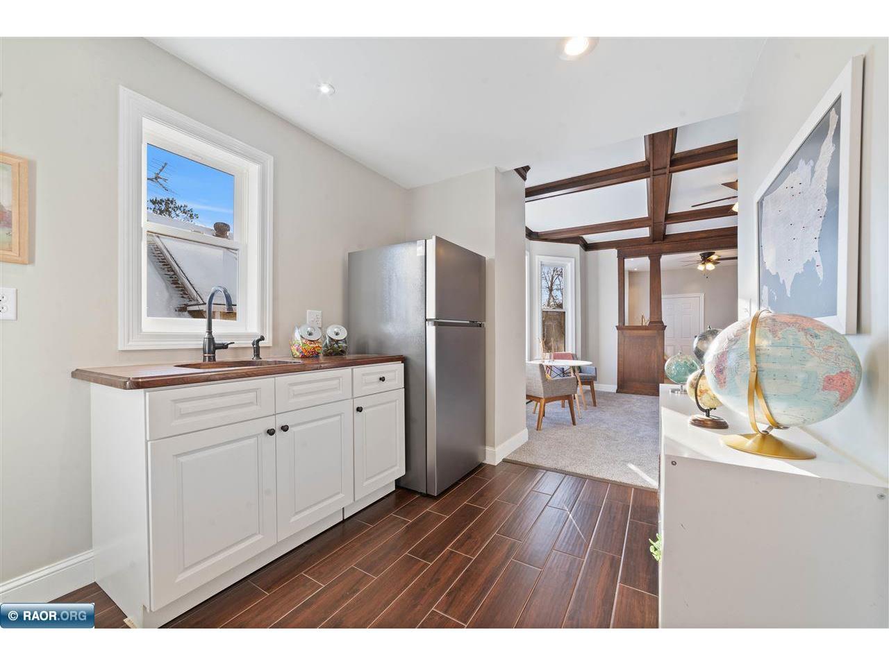 405 7th Street S Virginia MN 55792 149126 image31