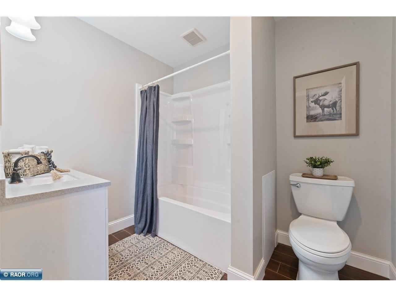 405 7th Street S Virginia MN 55792 149126 image32