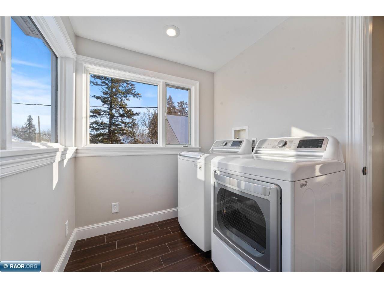 405 7th Street S Virginia MN 55792 149126 image33