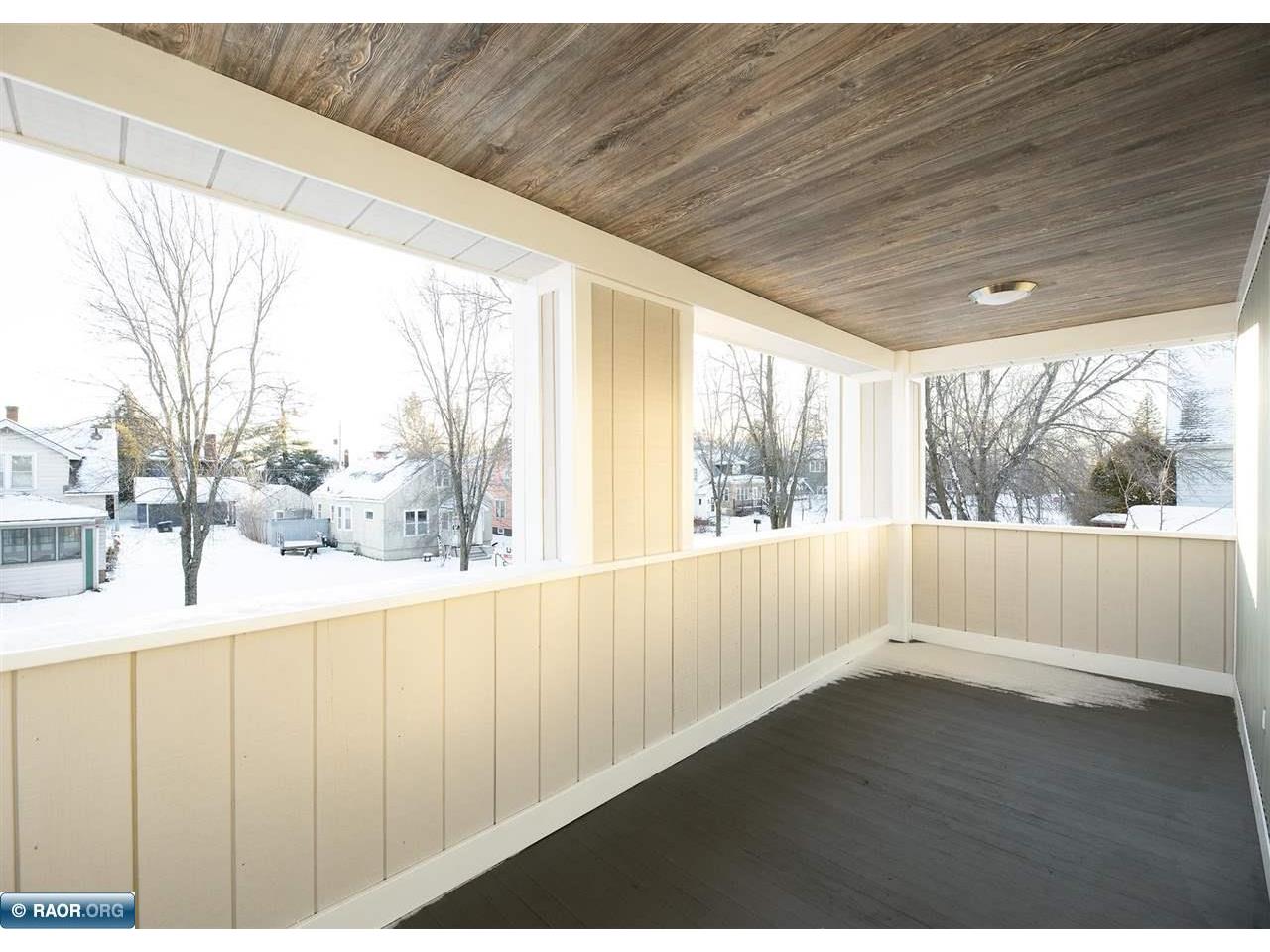 405 7th Street S Virginia MN 55792 149126 image34