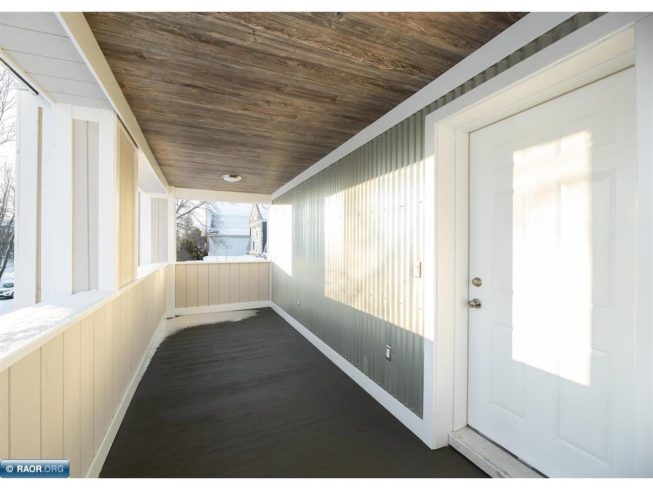 405 7th Street S Virginia MN 55792 149126 image35