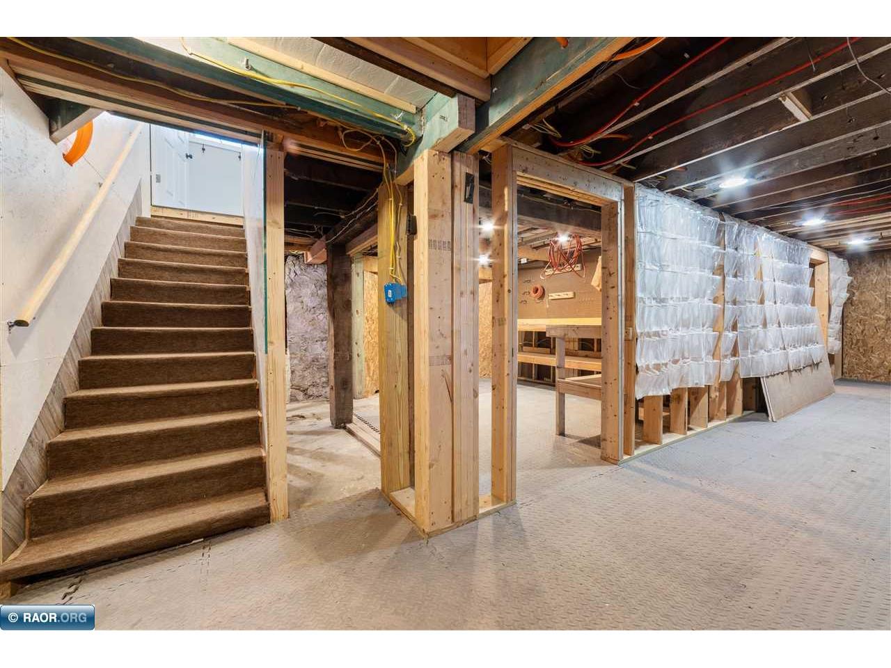 405 7th Street S Virginia MN 55792 149126 image36