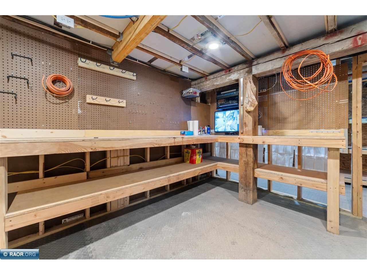 405 7th Street S Virginia MN 55792 149126 image37