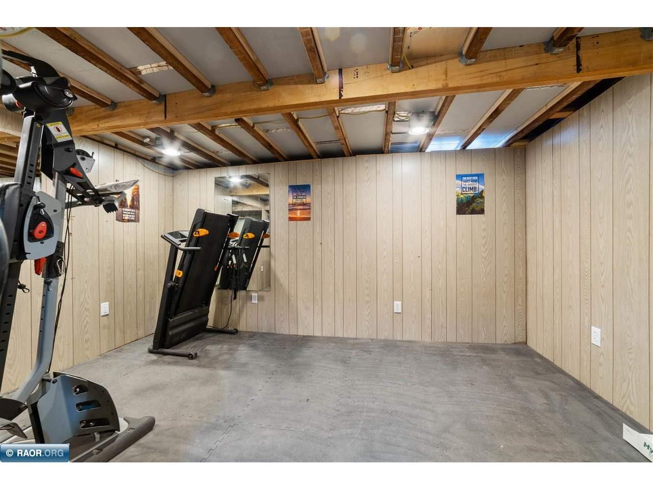 405 7th Street S Virginia MN 55792 149126 image38