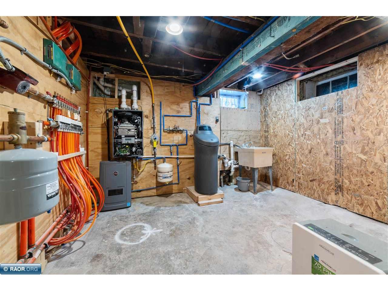 405 7th Street S Virginia MN 55792 149126 image39