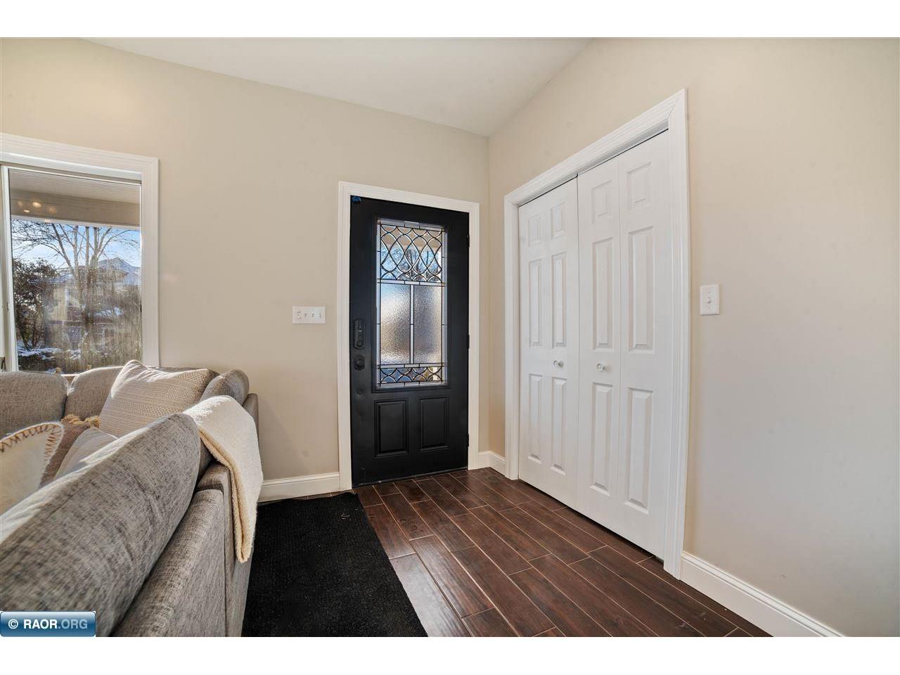 405 7th Street S Virginia MN 55792 149126 image4