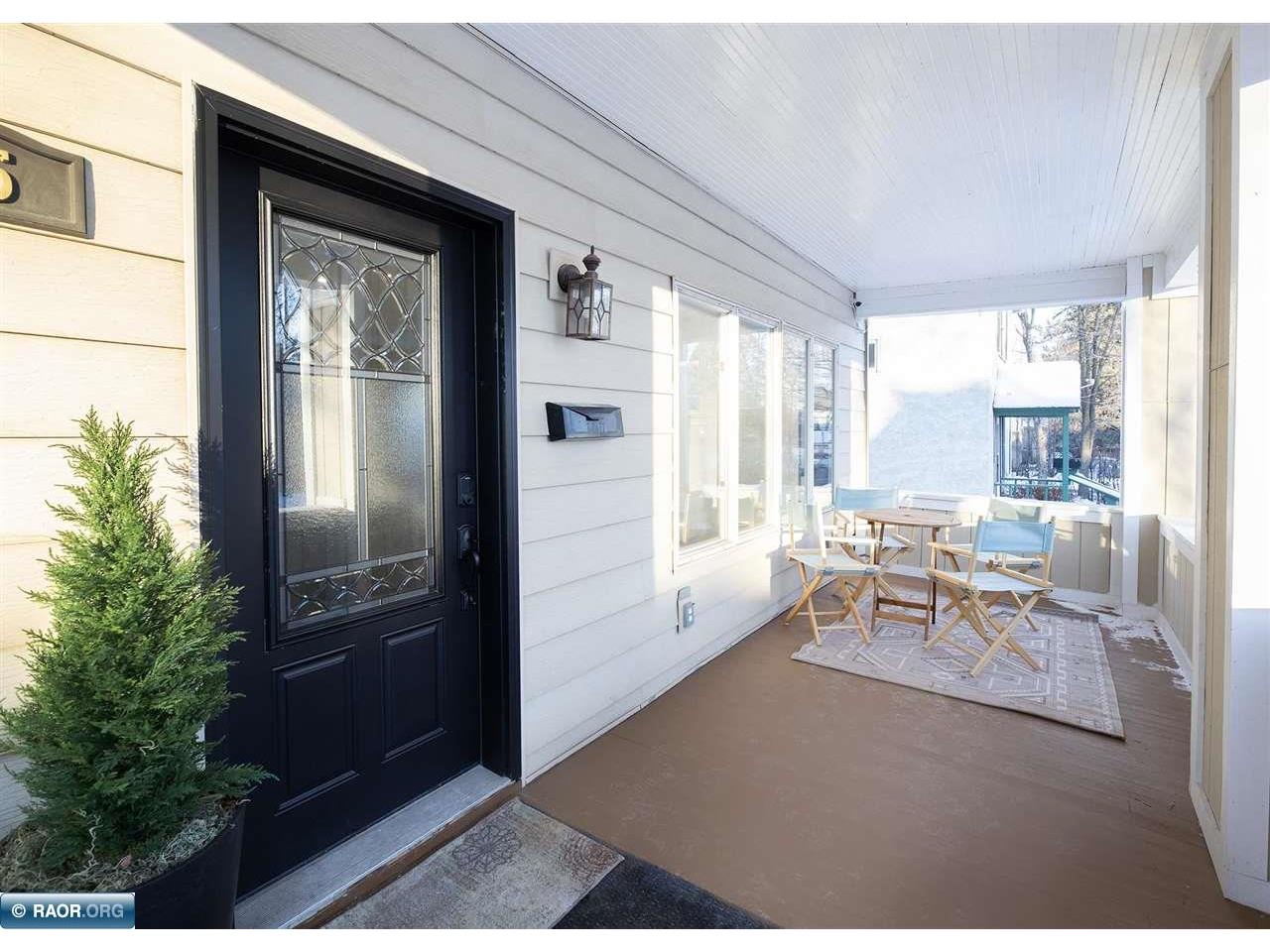 405 7th Street S Virginia MN 55792 149126 image45