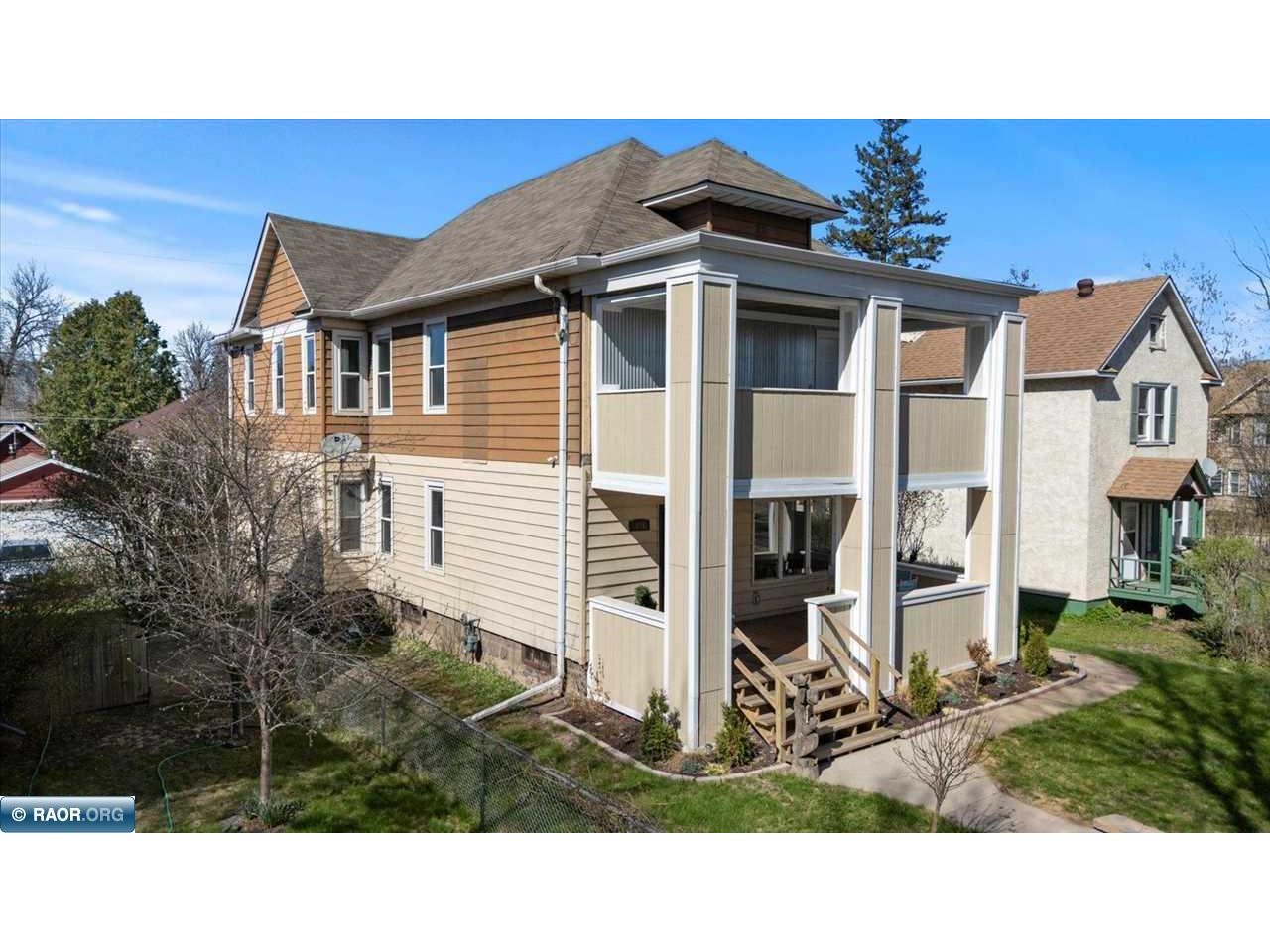 405 7th Street S Virginia MN 55792 149126 image46