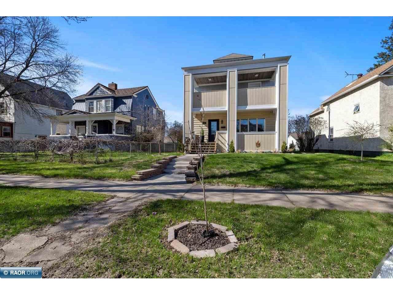 405 7th Street S Virginia MN 55792 149126 image47