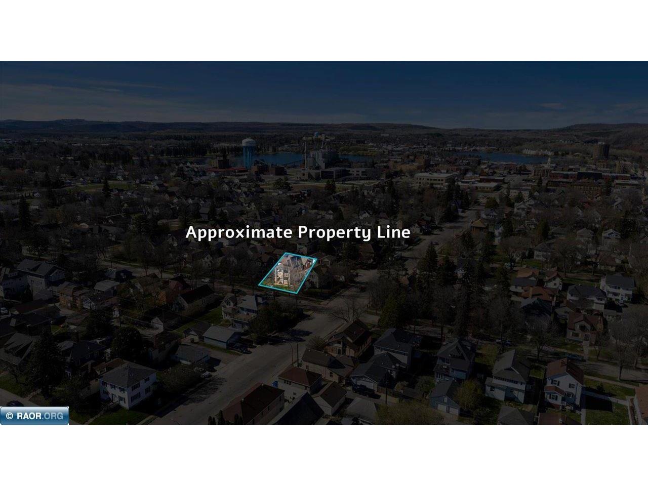 405 7th Street S Virginia MN 55792 149126 image48