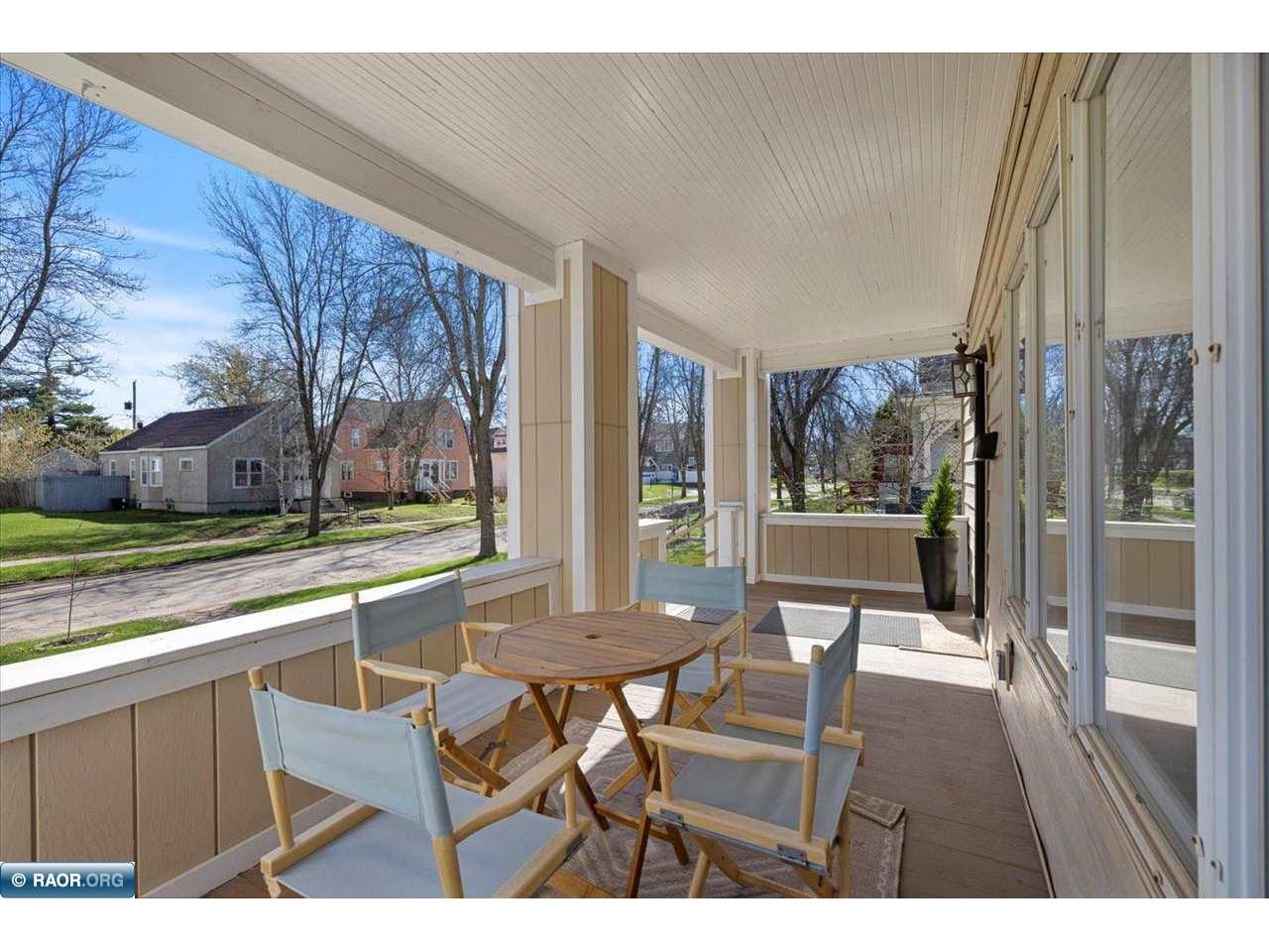 405 7th Street S Virginia MN 55792 149126 image49