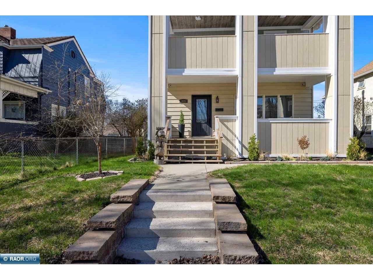 405 7th Street S Virginia MN 55792 149126 image50