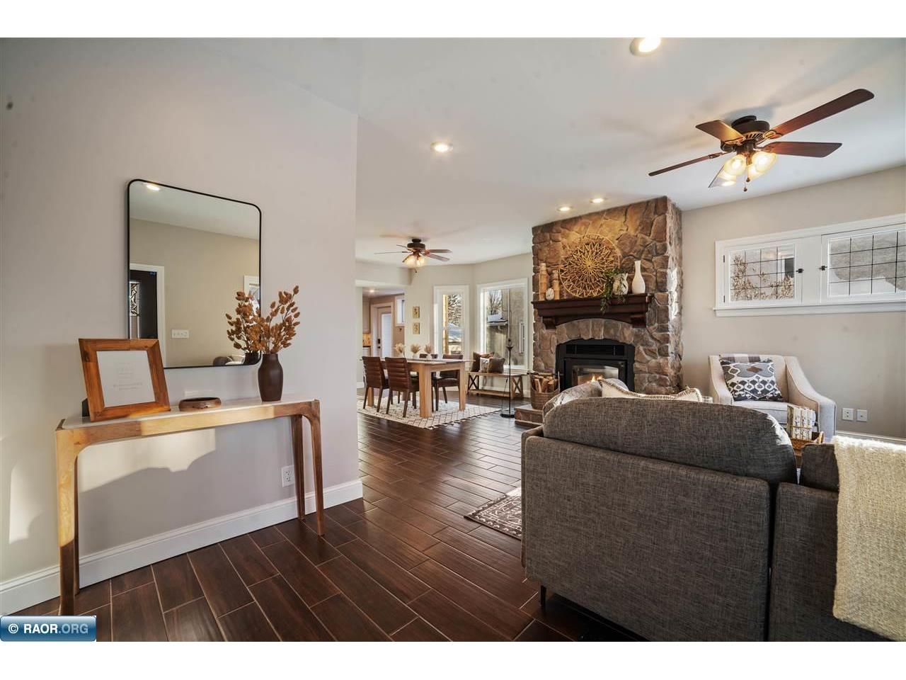 405 7th Street S Virginia MN 55792 149126 image6