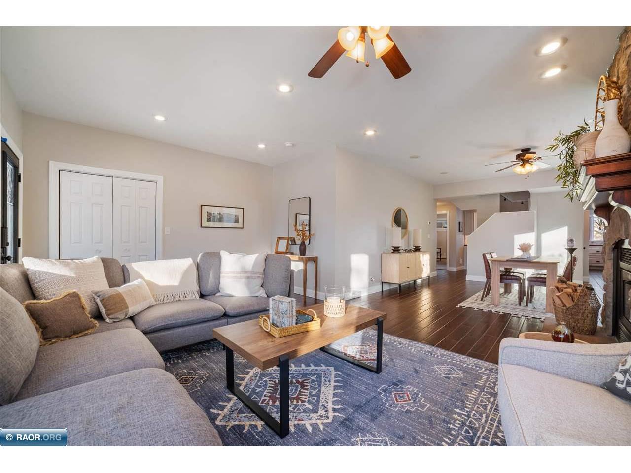 405 7th Street S Virginia MN 55792 149126 image7