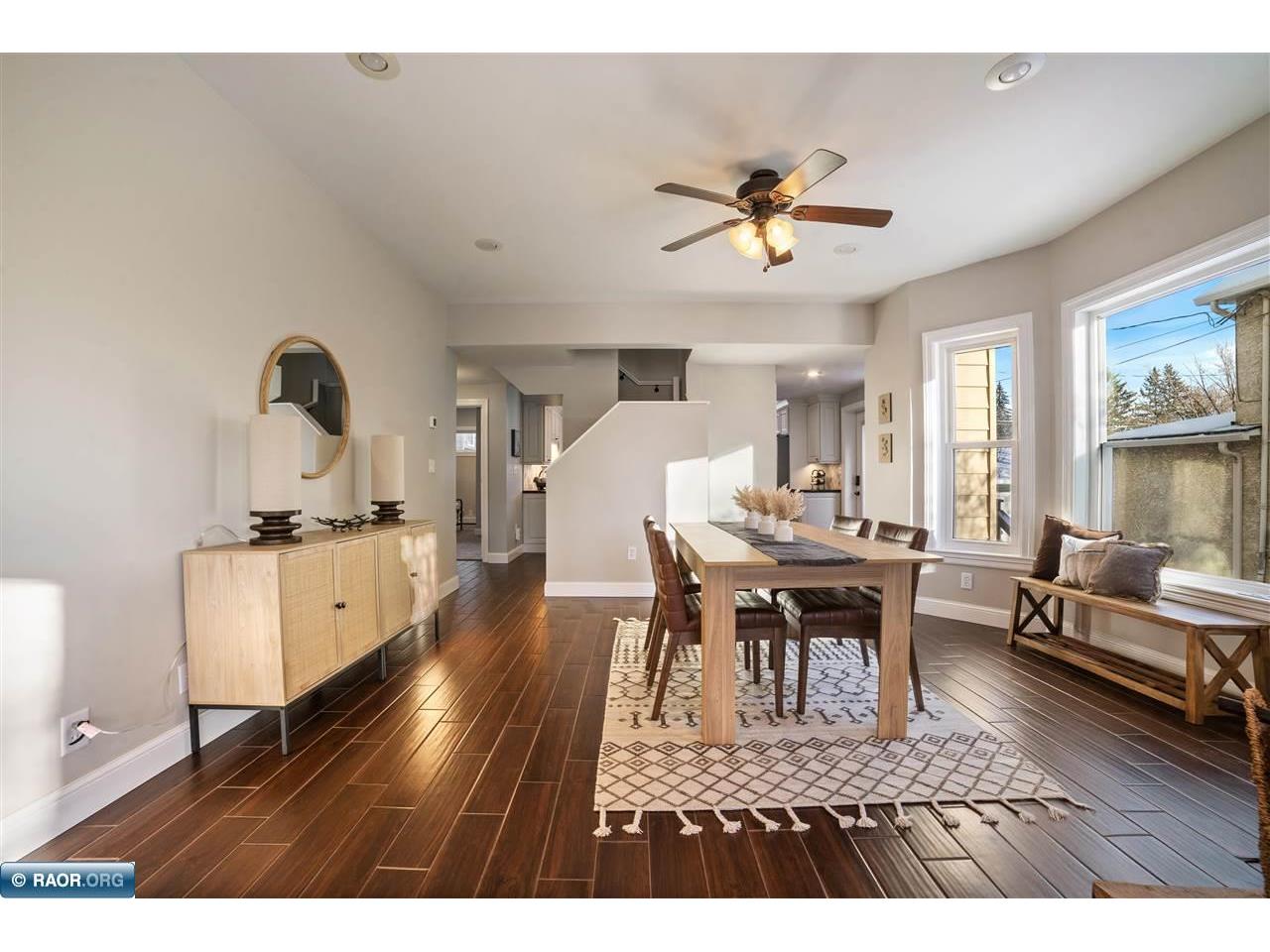 405 7th Street S Virginia MN 55792 149126 image8