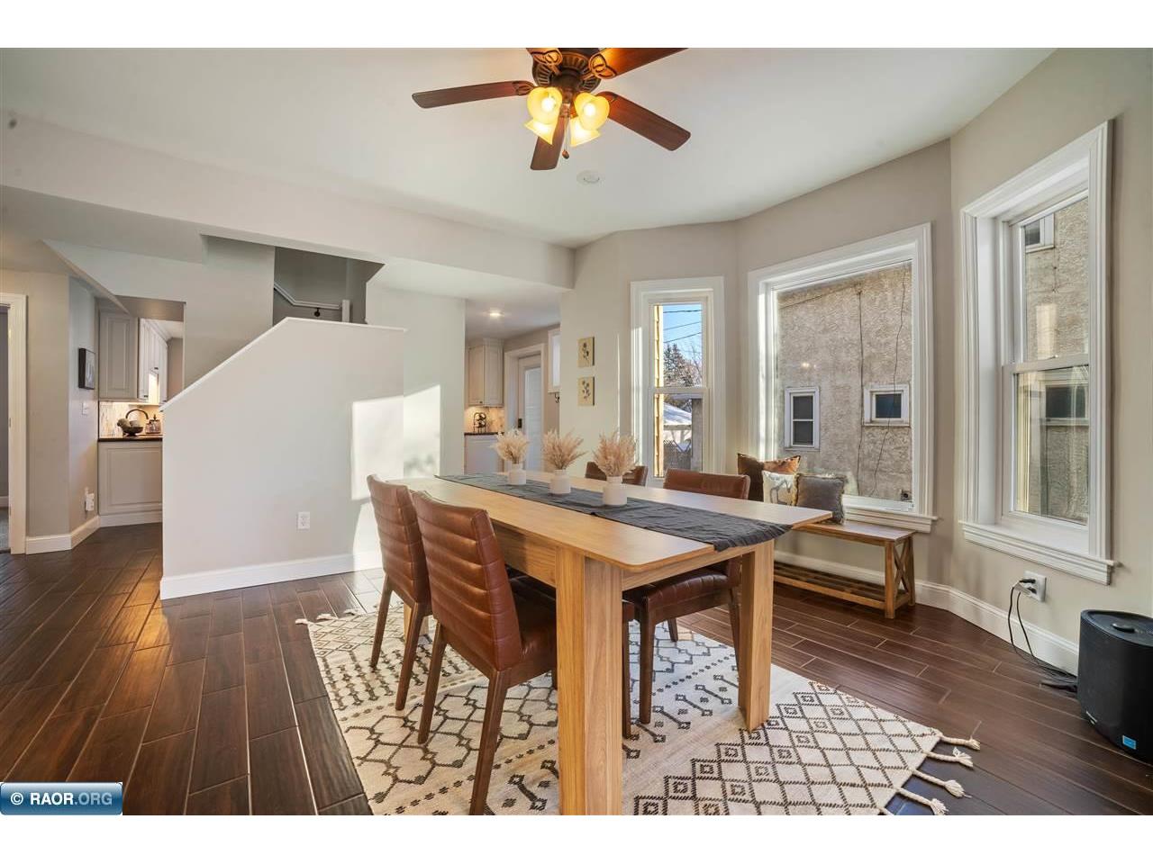 405 7th Street S Virginia MN 55792 149126 image9