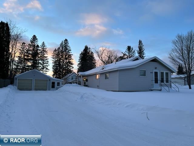 405 Center Ave. Hibbing MN 55746 142860 image1