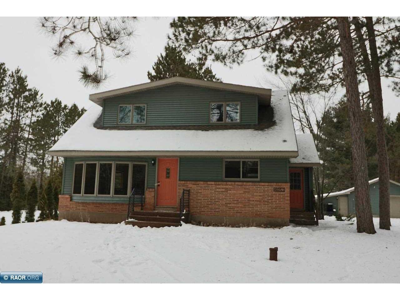 4051 Miller Trunk Rd Eveleth MN 55734 147855 image1