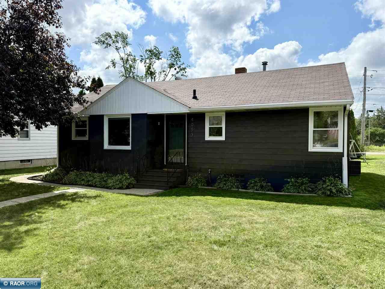 4053 Stuntz Dr Hibbing MN 55746 148898 image1