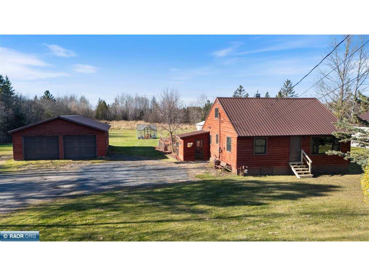 4057 Hwy 11 International Falls MN 56649 149265 image1