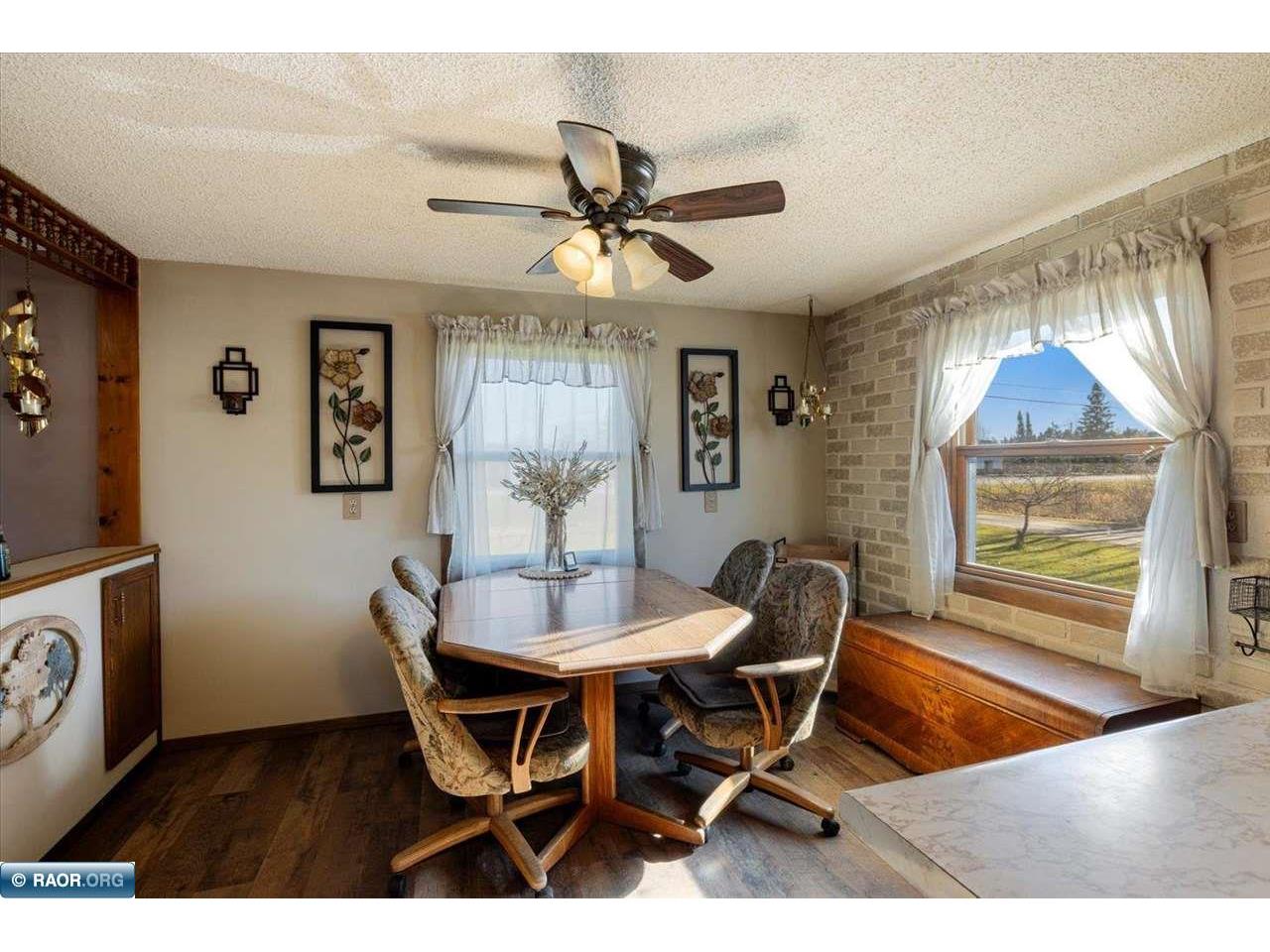 4057 Hwy 11 International Falls MN 56649 149265 image10