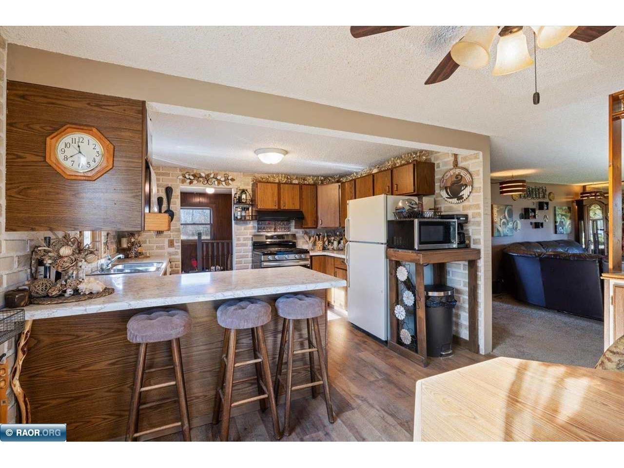 4057 Hwy 11 International Falls MN 56649 149265 image11