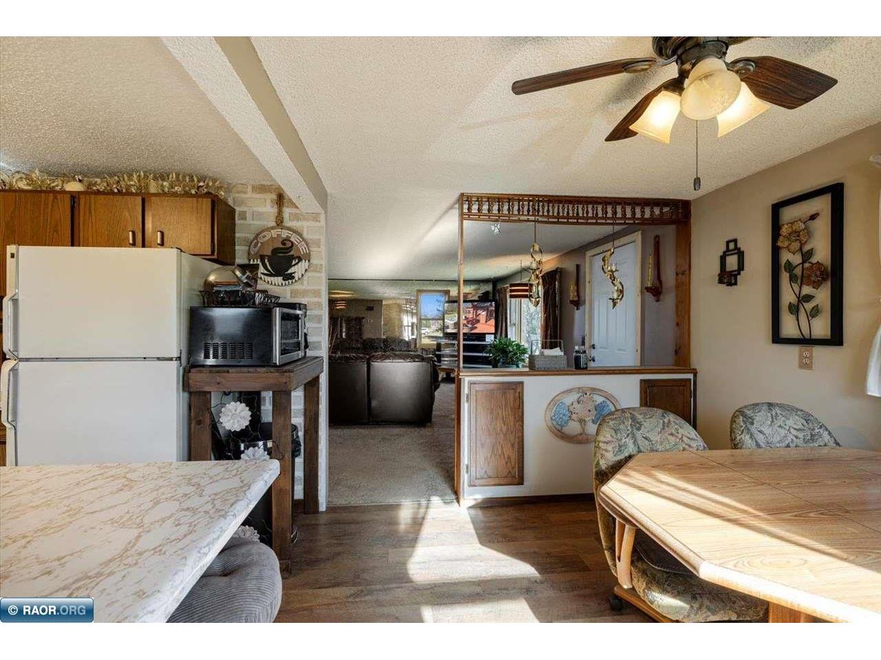 4057 Hwy 11 International Falls MN 56649 149265 image12