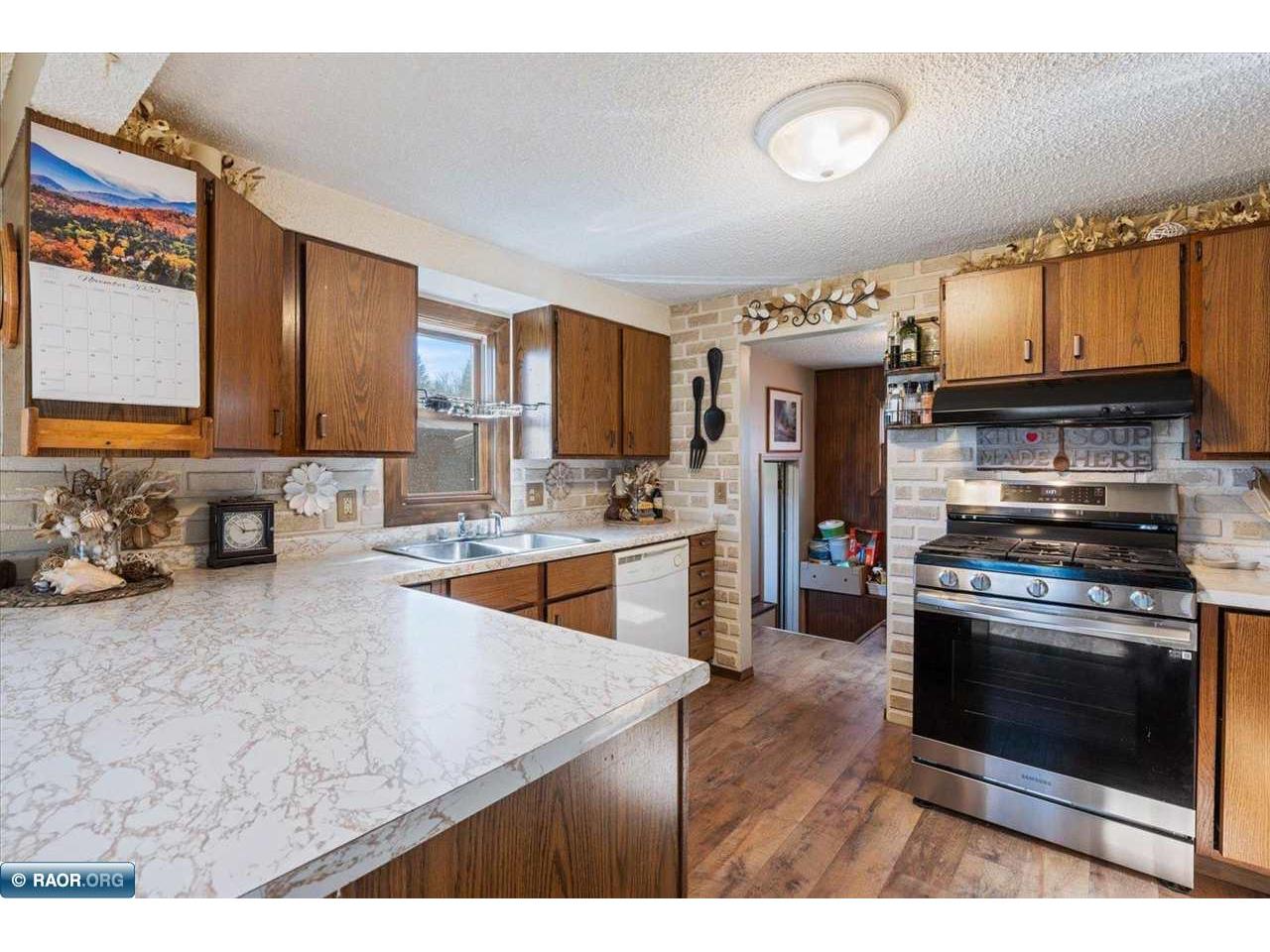 4057 Hwy 11 International Falls MN 56649 149265 image13