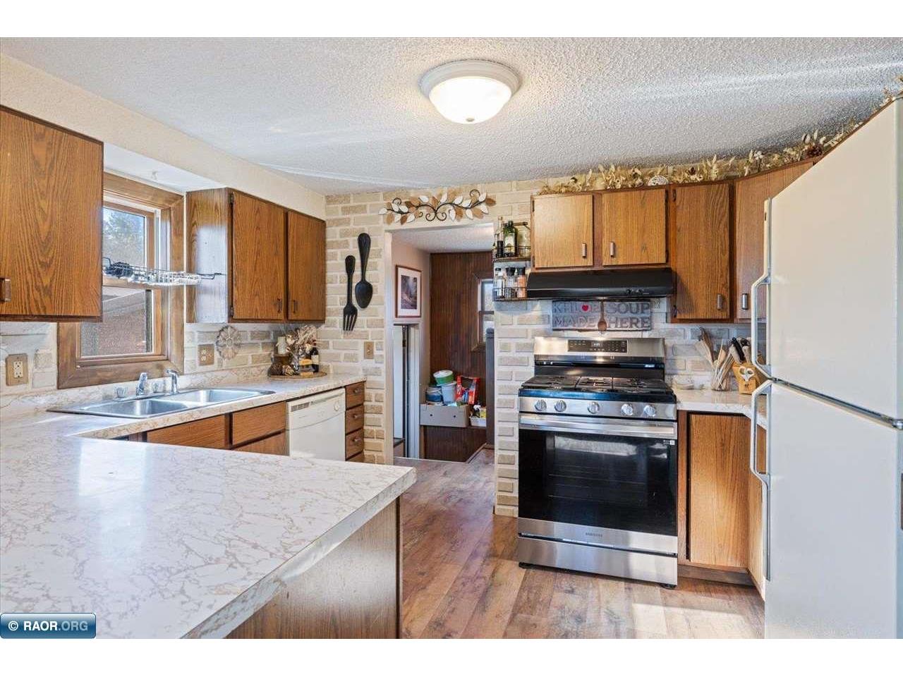 4057 Hwy 11 International Falls MN 56649 149265 image14